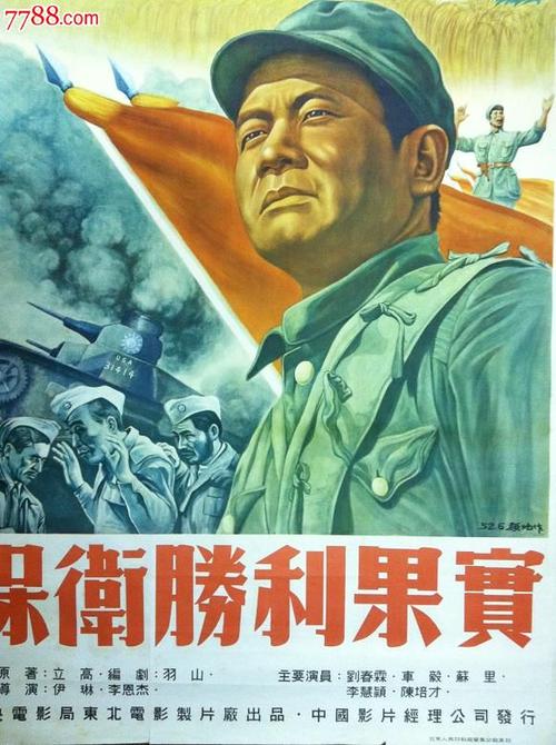 トンペン大学机械工程文凭证书